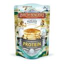 Birch Benders Protein Pancake and Waffle Mix, 16 Ounce -- 6 per case
