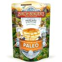 Birch Benders Paleo Pancake and Waffle Mix, 12 Ounce -- 6 per case