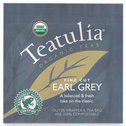 Product thumb gallery 1842695