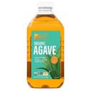 Betterbody Foods Organic Agave, 78 Ounce -- 6 per case