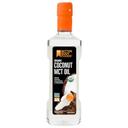 Betterbody Foods Organic Coconut Mct Oil, 16.9 Fluid Ounce -- 6 per case