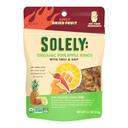 Solely Pineapple Rings with Chili and Salt, 2.2 Ounce -- 8 per case