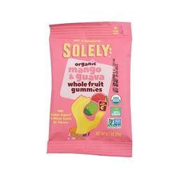 Product thumb gallery 386624075