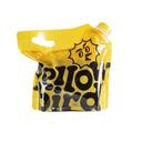 Yellowbird Habanero Hot Sauce, 1 Gallon -- 2 per case