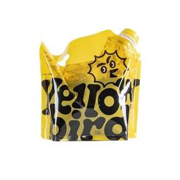 Product thumb gallery 818728215