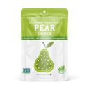 Natures Turn Freeze Dried Pear Crisps, 0.53 Ounce -- 6 per case
