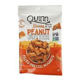 Product thumb gallery 3396954