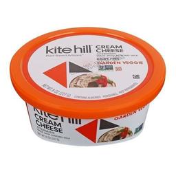 Product thumb gallery 3377917