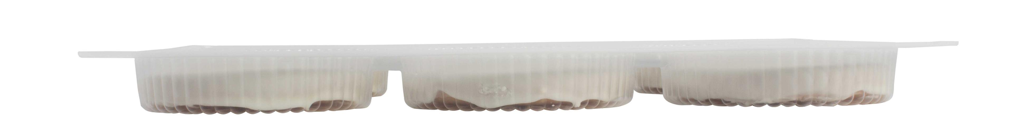 Product gallery 1717744