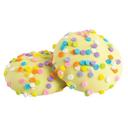 Superior On Main Springtime Sprinkle Vanilla Cookie, 7.7 Ounce -- 12 per case