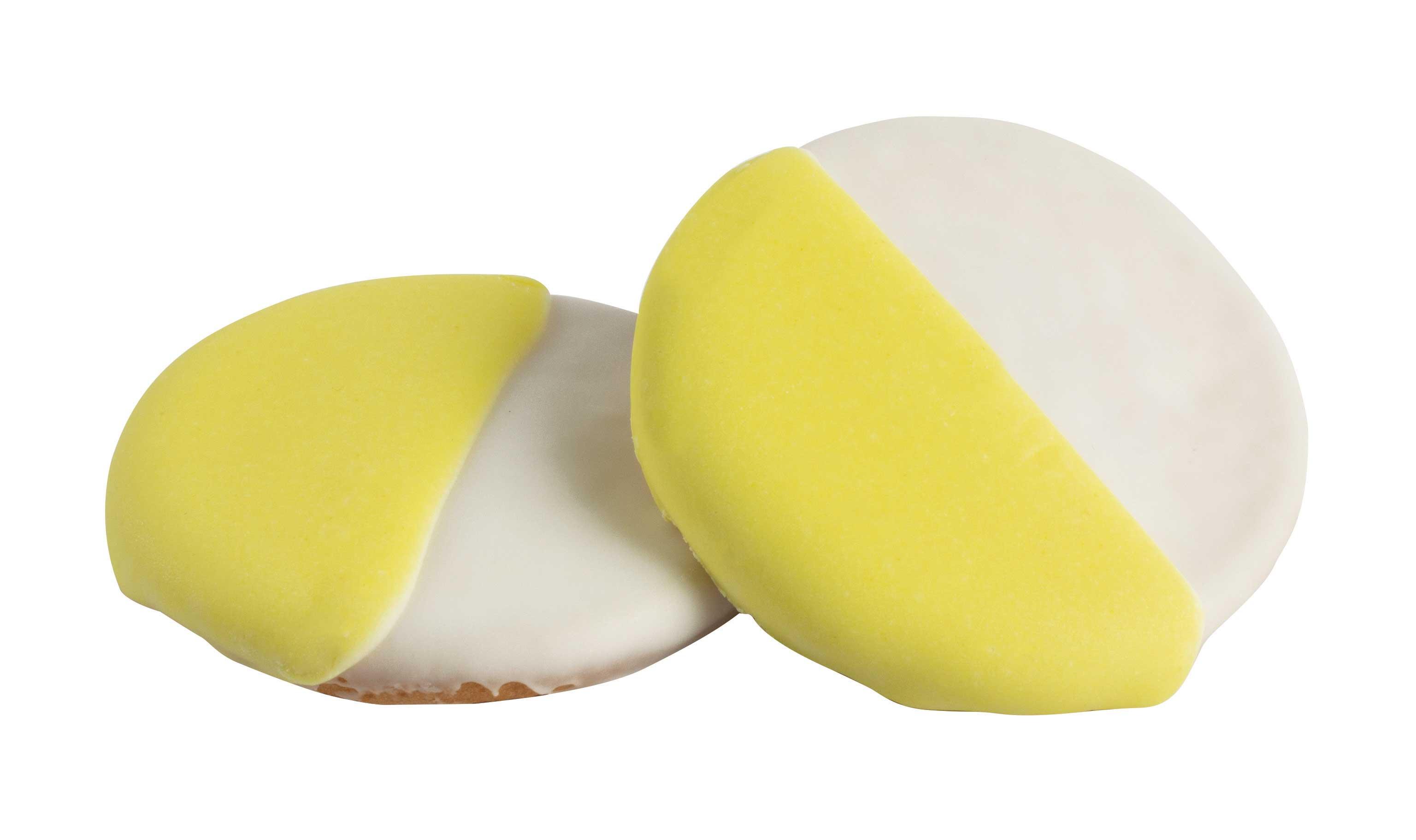 Product gallery 1718353