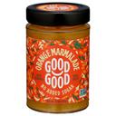 Good Good Orange Marmalade, 12 Ounce -- 6 per case