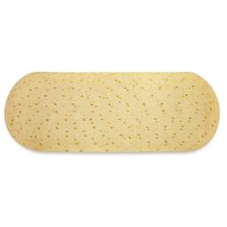 Product thumb gallery 3832917