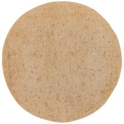 Product thumb gallery 3832845