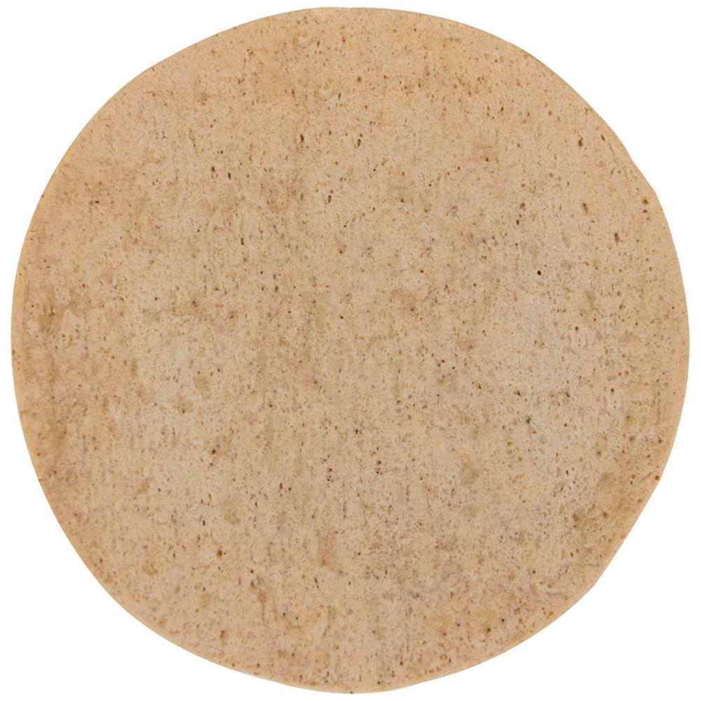 Product gallery 3832845