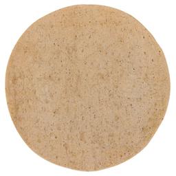 Product thumb gallery 3832869