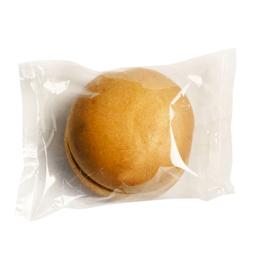 Product thumb gallery 3832791