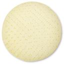 Smart Flour Foods Single Ancient-Grain Cauliflower Pizza Crust, 12 inch -- 12 per case