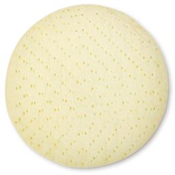 Product thumb gallery 3832881