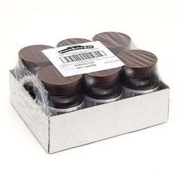 Product thumb gallery 3907625