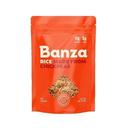 Banza Chickpea Rice, 8 Ounce -- 6 per case