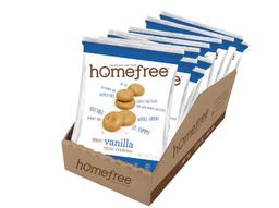 Product thumb gallery 1684984