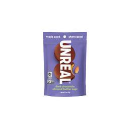 Product thumb gallery 2576566