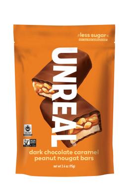 Product thumb gallery 2198724