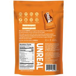 Product thumb gallery 2198727