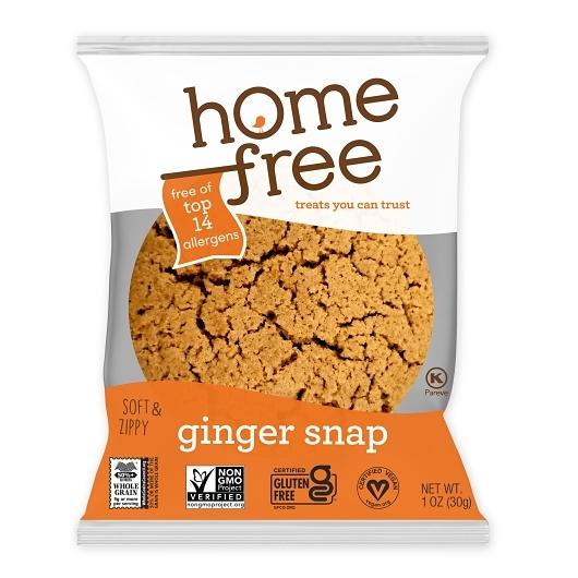 Product gallery 378622102