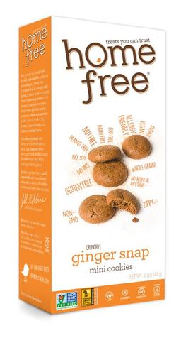 Product thumb gallery 1732975