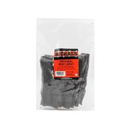 Product thumb gallery 3459414
