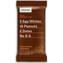 Rxbar Peanut Butter Chocolate Protein Bar, 1.83 Ounce -- 24 per case