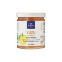 Kuze Fuku and Sons Yuzu Fruit Spread, 7 Ounce -- 12 per case