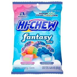 Product thumb gallery 3395724