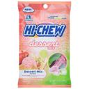 Hi-Chew Dessert Mix Chewy Candy, 3 Ounce -- 6 per case