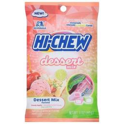 Product thumb gallery 4208164