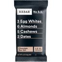 Rxbar Chocolate Sea Salt Protein Bar, 1.8 Ounce -- 30 per case