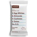Rxbar Chocolate Chip Protein Bar, 1.83 Ounce - 30 per case