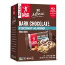 Caveman Dark Chocolate Coconut Almond Mini Snack Bar, 18 Gram -- 200 per case