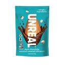 Unreal Dark Chocolate Covered Coconut Almonds, 4 Ounce -- 6 per case