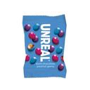 Unreal Dark Chocolate Gems, 0.4 Ounce - 250 per case