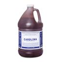 Lillies Q Zero Sugar Carolina Style Bbq Sauce, 8 Pound -- 2 per case