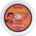 Bitchin Chipotle Sauce, 15 Ounce -- 8 per case