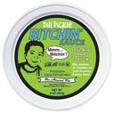 Bitchin Dill Pickle Sauce, 8 Ounce -- 6 per case