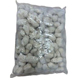 Product thumb gallery 4432173