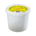 Smilin Bobs Original Smoked Fish Dip, 5 Pound -- 4 per case