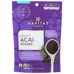 Product thumb gallery 177358859