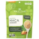 Navitas Organics Raw Maca Powder, 8 Ounce -- 12 per case