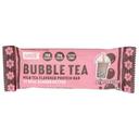 Unite Bubble Tea Protein Bar, 1.59 Ounce -- 12 per case